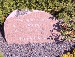 Henny Alice Knudsen_01.JPG